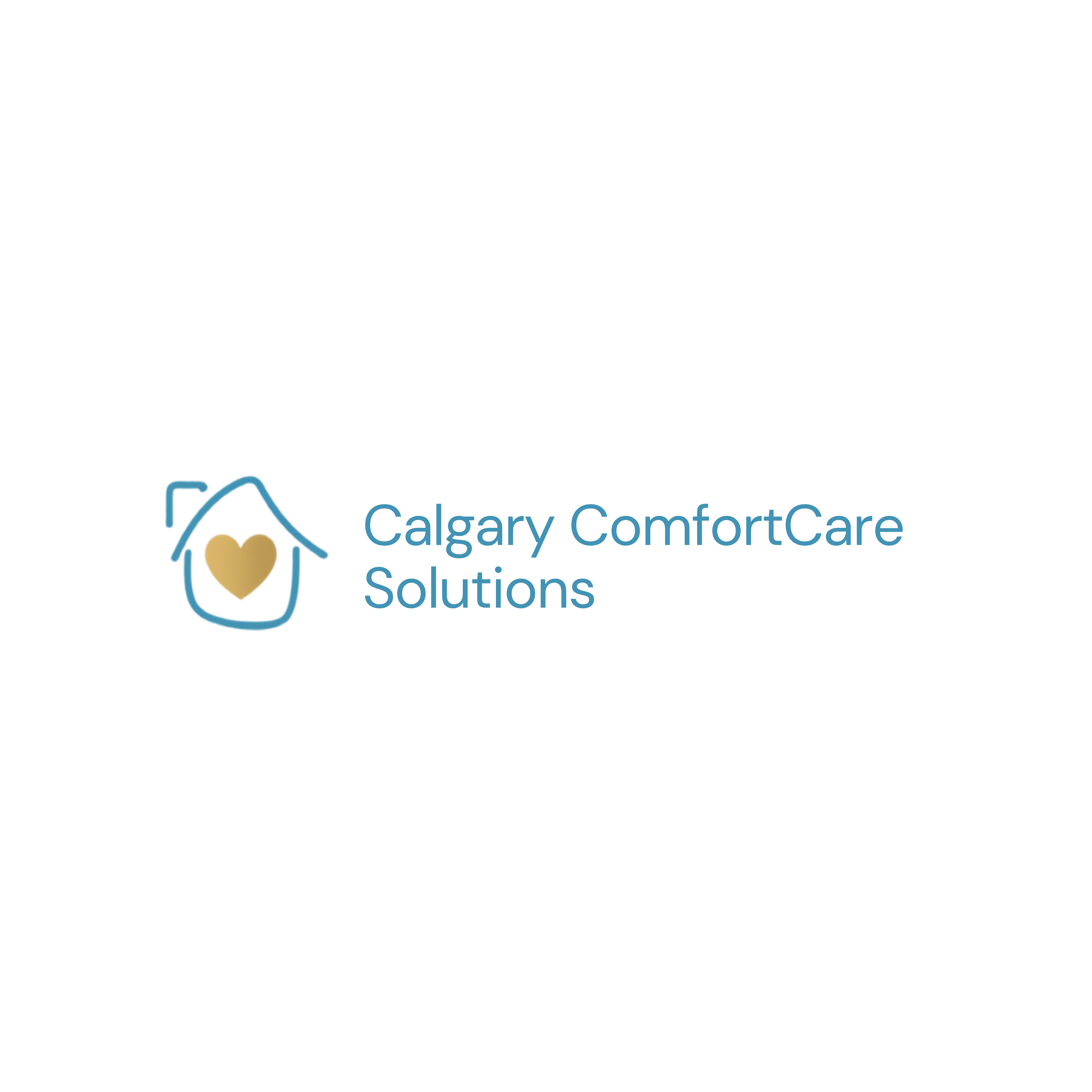 Calgary ComfortCare Solutions
